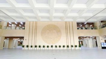 广西壮族自治区博物馆：八十八载传承 全新形象启程