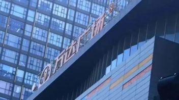 <b>万达</b>380亿对赌危机解除！将获太盟等资方再投资