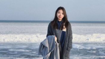 凤凰艺术 预热丨大地热流：回到<b>太阳时间</b>的访客——一次关于融化的旅行