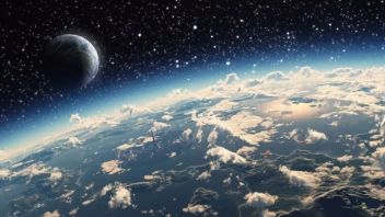关于太空，可能没人告诉你这些