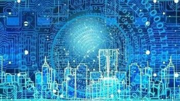 人民智库：梁正｜数字双赋打通韧性城市建设“最后一公里”