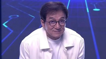 戛纳狮子<b>国际创意节</b>完美落幕；成龙个人全球直播首秀（广告狂人日报）