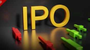 LED相关企业<b>IPO</b>：一家即将上市，一家主动终止