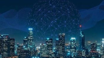 人民日报海外版：为科技发展和治理提供“中国方案”（环球热点）