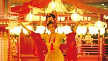 【文化旅游】如何打造休闲街区？5大模式了解一下！