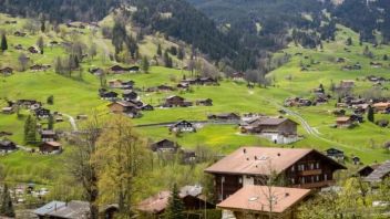 【乡村振兴】乡村旅游策划从以下６个方面入手，才能有效落地