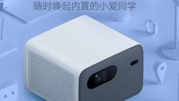 小米或将在韩国“上马”智能投影，这是要和三星、LG正面“较量”？