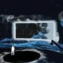 聚焦丨信息技术助力：虚拟现实与<b>演出行业</b>融合大有可为