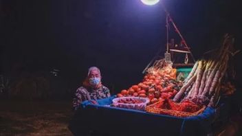 凤凰艺术丨这些<b>摄影作品</b>，记录了漫长又短暂的2022