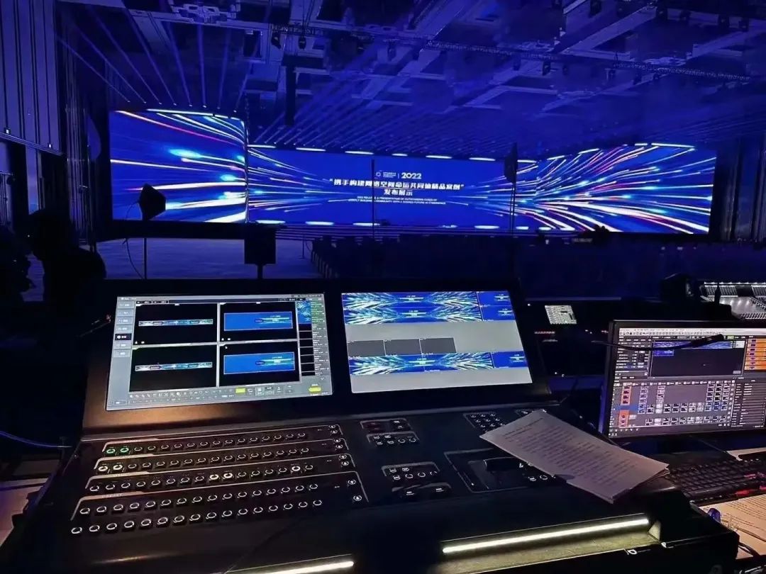 新的一年,hirender s3集锦也有新的精彩-数艺网