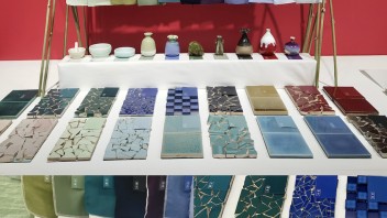 中国美术学院<b>设计艺术周</b>｜设计有为——2022“一生一本”社会实践课•综合设计系
