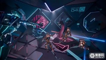 VR联机体验破圈难？VRChat进军移动端分析
