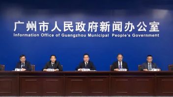 3月9-11日，2023“<b>广州文交会</b>”来了！