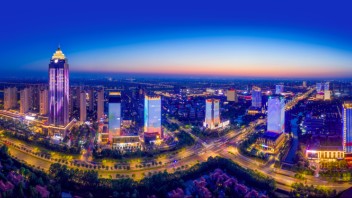 双碳目标下，勇电的核心竞争力是什么？