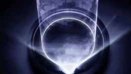 UAU Artist ｜ 新媒体艺术团队SUNRAY，用科技打开艺术创作的无限可能