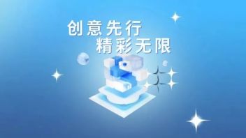 创意先行 精彩无限 | WPP视觉艺术学院开展<b>线上创意专题讲座</b>
