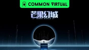 芒果幻城：基于VR的<b>泛娱乐</b>内容社交平台，“芒果元宇宙”的平台生态探索 