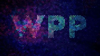 <b>WPP</b>收购北美数字机构Fēnom Digital;凯捷旗下The Works公司公布新任命（广告狂人日报）
