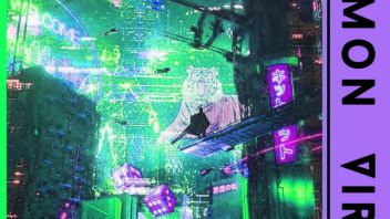 中国“元宇宙”并非来自《<b>雪崩</b>》，应将元宇宙作为文化科技融合的战略引领-华东政法大学教授臧志彭 |「共同虚拟」远景TALK