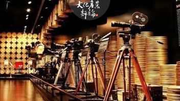 549.15亿元！2023年<b>中国电影</b>成绩单出炉