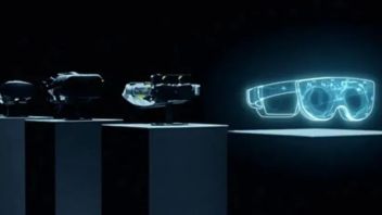 Meta Reality Labs：理想的VR头显还需克服这10项技术挑战