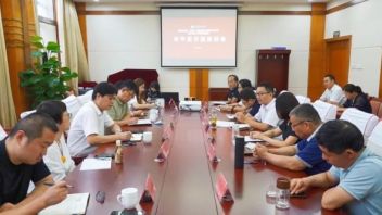 山东黄河流域<b>民俗文化应用</b>与“山东手造”发展调研九：泰安站