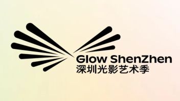 2021深圳光影艺术季征集活动入选作品公示