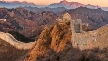 加强信用修复 推动<b>文化和旅游企业</b>高质量发展