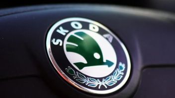 <b>斯柯达</b>召集全球广告业务比稿; 苹果计划在App Store增加新的广告位