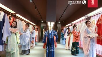凤凰数字科技受邀出席2021年四川省旅游<b>景区发展</b>大会