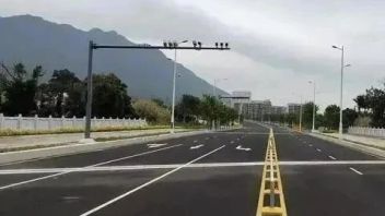 已建<b>智慧灯杆</b>超1.6万根！深圳33个<b>智慧灯杆</b>落地案例图集汇总