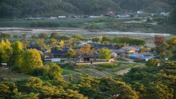 【文化旅游】如何打造<b>文旅融合小镇</b>，国外的这些经验值得借鉴！