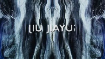 JIAYU ⋅ 勤勤恳恳 | 《逆流而上》参展“超融体——2021成都双年展”