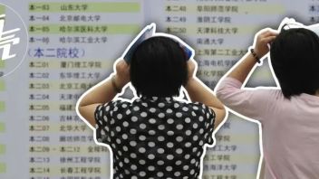 报考古专业，能有热烈的未来吗？