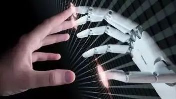 活动预告 | 第二期CAAI“人工智能与技术伦理”线上培训班通知