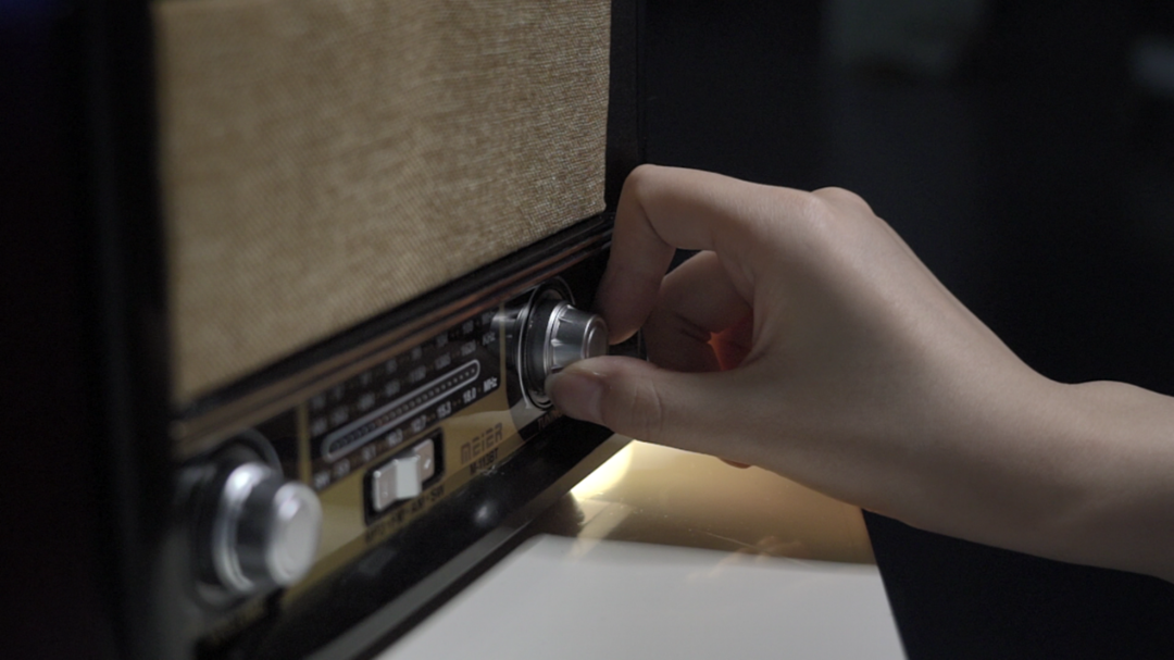 Simon-4-2021_11_09 19_44_49.png.png