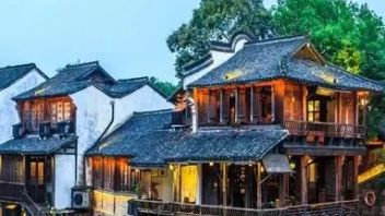 文旅部发布《旅游景区文明引导工作指南》