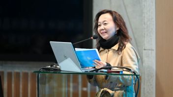 “新海派·新视觉——视觉传达国家一流专业<b>建设研讨会</b>”顺利召开