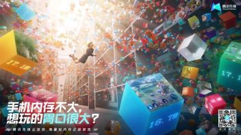 AICAN：基于ARM架构的云原生服务器平台，看好云端流式传输移动游戏市场 