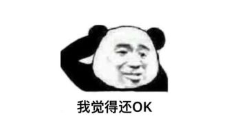 55岁的策划，竟在活动现场“捡塑料瓶”…