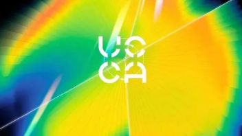 UCCA Edge新展预见｜<b>集光片羽</b>