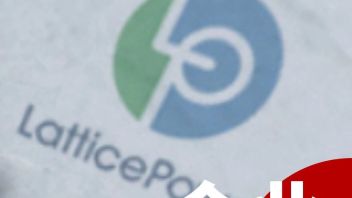 晶能光<b>电通</b>过国家企业技术中心认定，创新能力获权威认可