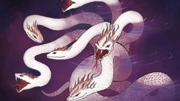 <b>国漫</b>鼻祖，火到了好莱坞，看了它才知道华夏文明有多牛！