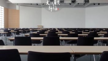 创始人卷钱跑路，万门大学暴雷早有预谋