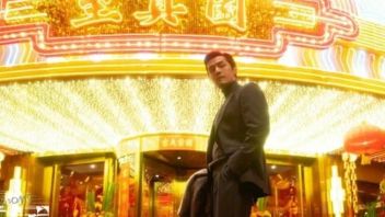 文旅新风口！国家广电：一年打造100部“<b>微短剧</b>+文旅”