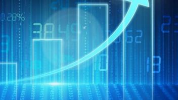 预见2024：中国<b>LED行业</b>全方位分析与趋势