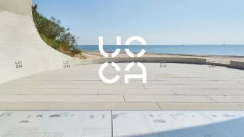 UCCA沙丘美术馆丨“<b>溢流地</b>”闭幕倒计时