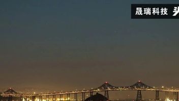 <b>华灿光电</b>、明微电子、浩洋股份、木林森等公司2022年业绩预告一览
