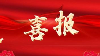 喜报！大丰再添国家级荣誉