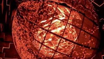 光影丨西游×迪士尼？首座“超体空间 SoReal VR”登陆中国上海